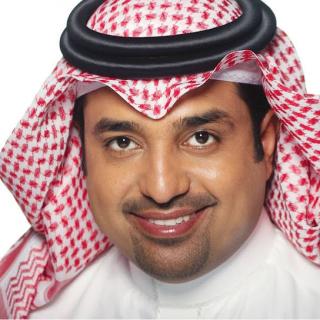 كلمات اغنية يا حبي أفهم راشد الماجد مكتوبة كاملة