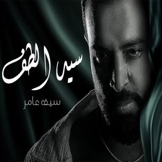 كلمات اغنية سيد الطف سيف عامر مكتوبة كاملة