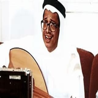 عتبي عليك