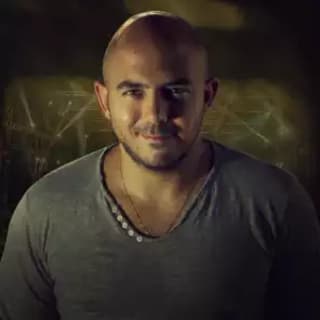 كلمات اغاني محمود العسيلي كلمات اغاني محمود العسيلي