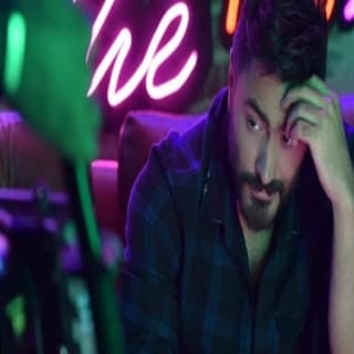 اغنية صعبة تامر حسني بالكلمات كلمات اغنية صعبة تامر حسني مكتوبة كاملة