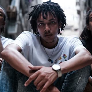 اغنية سكرتي ويجز بالكلمات كلمات اغنية سكرتي ويجز مكتوبة كاملة