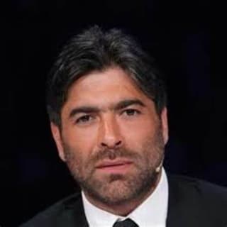 كلمات اغاني وائل كفوري كلمات اغاني وائل كفوري