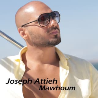 اغنية تعب الشوق جوزيف عطية بالكلمات كلمات اغنية تعب الشوق جوزيف عطية مكتوبة كاملة