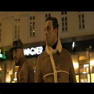 اغنية سهرانين محمود الليثي بالكلمات كلمات اغنية سهرانين محمود الليثي مكتوبة كاملة