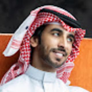 كلمات اغاني فهد بن فصلا كلمات اغاني فهد بن فصلا