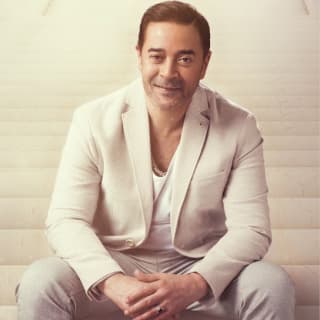 اغنية خليك جامد مدحت صالح بالكلمات كلمات اغنية خليك جامد مدحت صالح مكتوبة كاملة