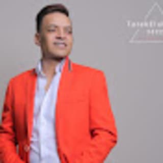 كلمات اغاني طارق الشيخ كلمات اغاني طارق الشيخ