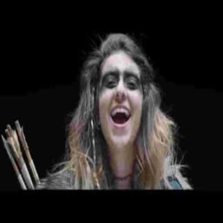 اغنية أستضعفوني محمد عدوية بالكلمات كلمات اغنية أستضعفوني محمد عدوية مكتوبة كاملة