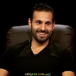 كلمات اغاني علي كاكولي كلمات اغاني علي كاكولي