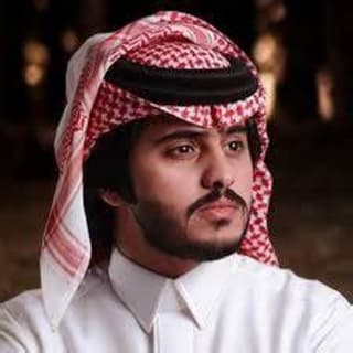 اغنية سما سما يالسعودية شبل الدواسر بالكلمات كلمات اغنية سما سما يالسعودية شبل الدواسر مكتوبة كاملة