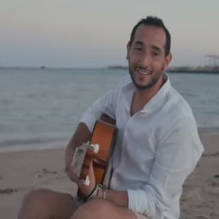 اغنية سقفة احمد الروبي بالكلمات كلمات اغنية سقفة احمد الروبي مكتوبة كاملة