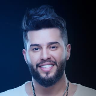 اغنية عيب محمد السالم بالكلمات كلمات اغنية عيب محمد السالم مكتوبة كاملة