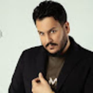 كلمات اغاني جعفر الغزال كلمات اغاني جعفر الغزال