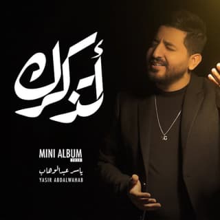 اغنية أتذكرك ياسر عبد الوهاب بالكلمات كلمات اغنية أتذكرك ياسر عبد الوهاب مكتوبة كاملة