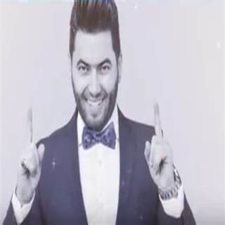 اغنية ساعة 12 ياسر عبد الوهاب بالكلمات كلمات اغنية ساعة 12 ياسر عبد الوهاب مكتوبة كاملة