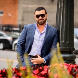 اغنية ميهمني هيثم يوسف بالكلمات كلمات اغنية ميهمني هيثم يوسف مكتوبة كاملة