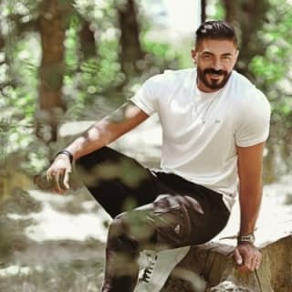 اغنية لسه كبير خالد سليم بالكلمات كلمات اغنية لسه كبير خالد سليم مكتوبة كاملة