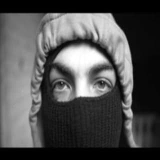 اغنية كان في صورة أبيوسف بالكلمات كلمات اغنية كان في صورة أبيوسف مكتوبة كاملة