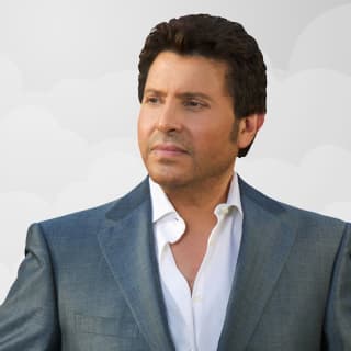 كلمات اغاني البوم ياريتني كلمات اغاني البوم ياريتني