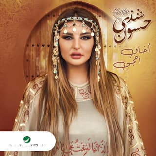 اغنية أخاف أحجي شذى حسون بالكلمات كلمات اغنية أخاف أحجي شذى حسون مكتوبة كاملة