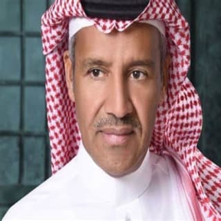 كلمات اغاني خالد عبد الرحمن كلمات اغاني خالد عبد الرحمن