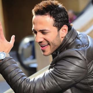 اغنية هل الحلوة حسين الديك بالكلمات كلمات اغنية هل الحلوة حسين الديك مكتوبة كاملة