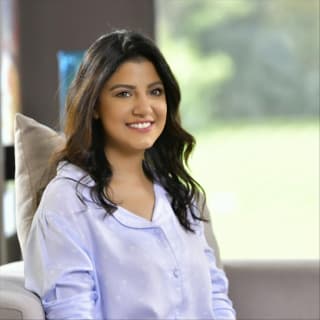 اغنية ماضاقت الا مافرجت ياسمين علي بالكلمات كلمات اغنية ماضاقت الا مافرجت ياسمين علي مكتوبة كاملة