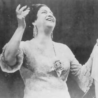 اغنية برضاك ام كلثوم بالكلمات كلمات اغنية برضاك ام كلثوم مكتوبة كاملة