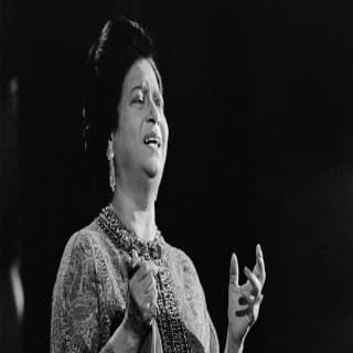 اغنية ولحد إمتى هتداري ام كلثوم بالكلمات كلمات اغنية ولحد إمتى هتداري ام كلثوم مكتوبة كاملة