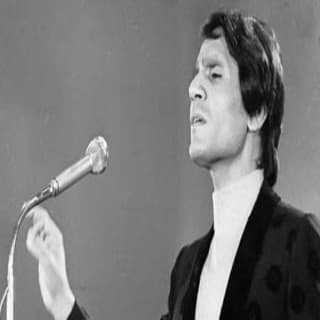 اغنية تعالى اقولك عبد الحليم حافظ بالكلمات كلمات اغنية تعالى اقولك عبد الحليم حافظ مكتوبة كاملة