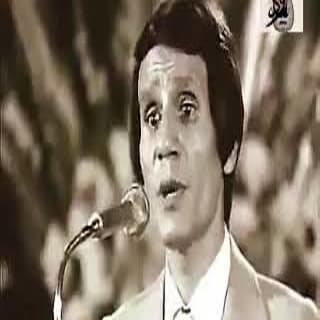 اغنية فى سكون الليل عبد الحليم حافظ بالكلمات كلمات اغنية فى سكون الليل عبد الحليم حافظ مكتوبة كاملة