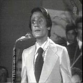 اغنية بالدم عبد الحليم حافظ بالكلمات كلمات اغنية بالدم عبد الحليم حافظ مكتوبة كاملة