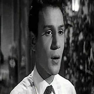 اغنية راح راح عبد الحليم حافظ بالكلمات كلمات اغنية راح راح عبد الحليم حافظ مكتوبة كاملة