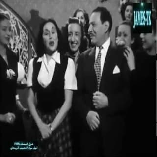 اغنية أبجد هوز حُطّي كلم ليلى مراد بالكلمات كلمات اغنية أبجد هوز حُطّي كلم ليلى مراد مكتوبة كاملة