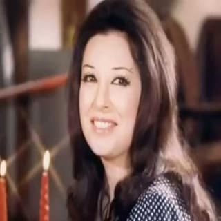 اغنية قبلت خد السيف نجاة الصغيرة بالكلمات كلمات اغنية قبلت خد السيف نجاة الصغيرة مكتوبة كاملة