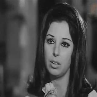 اغنية سمارة سمارة نجاة الصغيرة بالكلمات كلمات اغنية سمارة سمارة نجاة الصغيرة مكتوبة كاملة