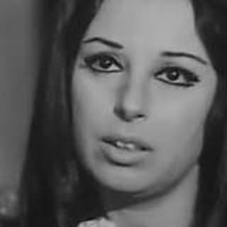 اغنية على طرف جناحك نجاة الصغيرة بالكلمات كلمات اغنية على طرف جناحك نجاة الصغيرة مكتوبة كاملة