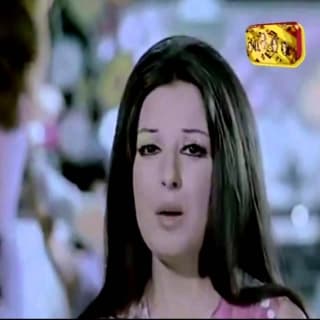 اغنية قدرت تنام نجاة الصغيرة بالكلمات كلمات اغنية قدرت تنام نجاة الصغيرة مكتوبة كاملة