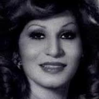 كلمات اغاني فايزة أحمد كلمات اغاني فايزة أحمد