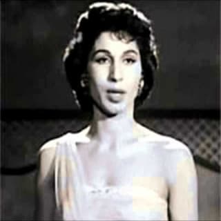 اغنية تاهت خطاوينا فايزة أحمد بالكلمات كلمات اغنية تاهت خطاوينا فايزة أحمد مكتوبة كاملة