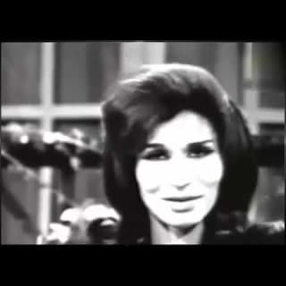 اغنية تهجرني بحكاية فايزة أحمد بالكلمات كلمات اغنية تهجرني بحكاية فايزة أحمد مكتوبة كاملة