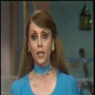 اغنية هموم الحب فيروز بالكلمات كلمات اغنية هموم الحب فيروز مكتوبة كاملة