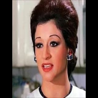 اغنية لولا الملامة وردة بالكلمات كلمات اغنية لولا الملامة وردة مكتوبة كاملة