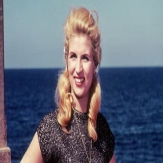 اغنية الغاوى ينقط بطاقيته صباح بالكلمات كلمات اغنية الغاوى ينقط بطاقيته صباح مكتوبة كاملة