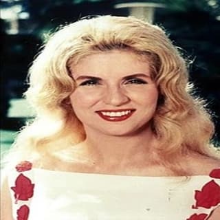 اغنية يا امى دولبنى الهوى صباح بالكلمات كلمات اغنية يا امى دولبنى الهوى صباح مكتوبة كاملة