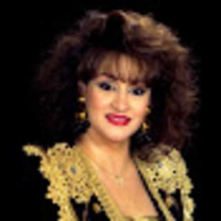 اغنية لو كان عليا وردة بالكلمات كلمات اغنية لو كان عليا وردة مكتوبة كاملة