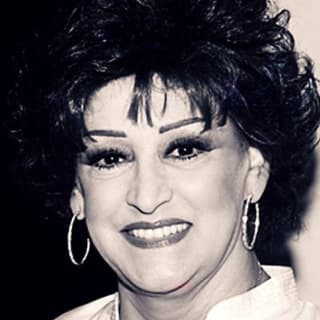 اغنية بنتي وردة بالكلمات كلمات اغنية بنتي وردة مكتوبة كاملة