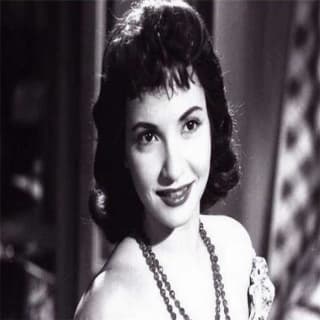 اغنية اتعودت عليك شادية بالكلمات كلمات اغنية اتعودت عليك شادية مكتوبة كاملة