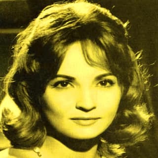 اغنية أنت أول حب شادية بالكلمات كلمات اغنية أنت أول حب شادية مكتوبة كاملة